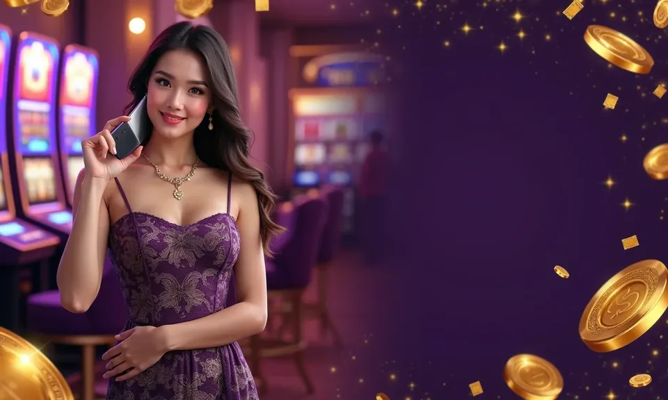 r1rbet r1rbet แอปมือถือ — เล่นได้ทุกที่ทุกเวลา