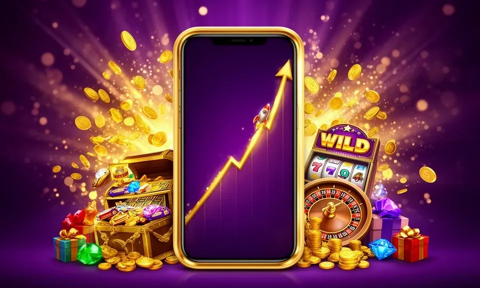 r1rbet สิงโตโชคลาภ