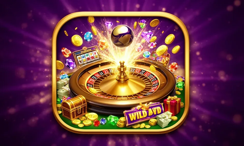 r1rbet เล่นล่าสุด