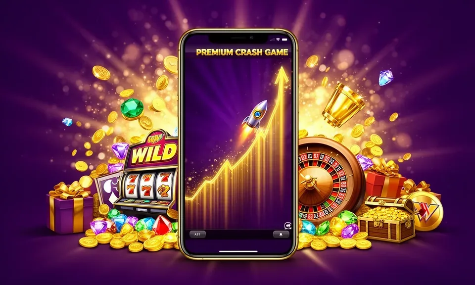 r1rbet สปอร์ตมือถือ