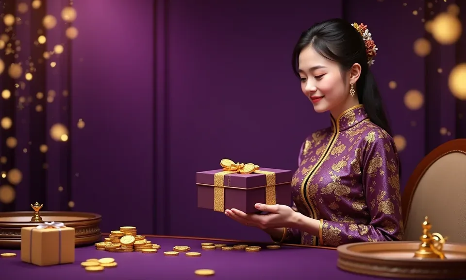 r1rbet ตรวจสอบทุกรายการเดิมพันได้ทันที