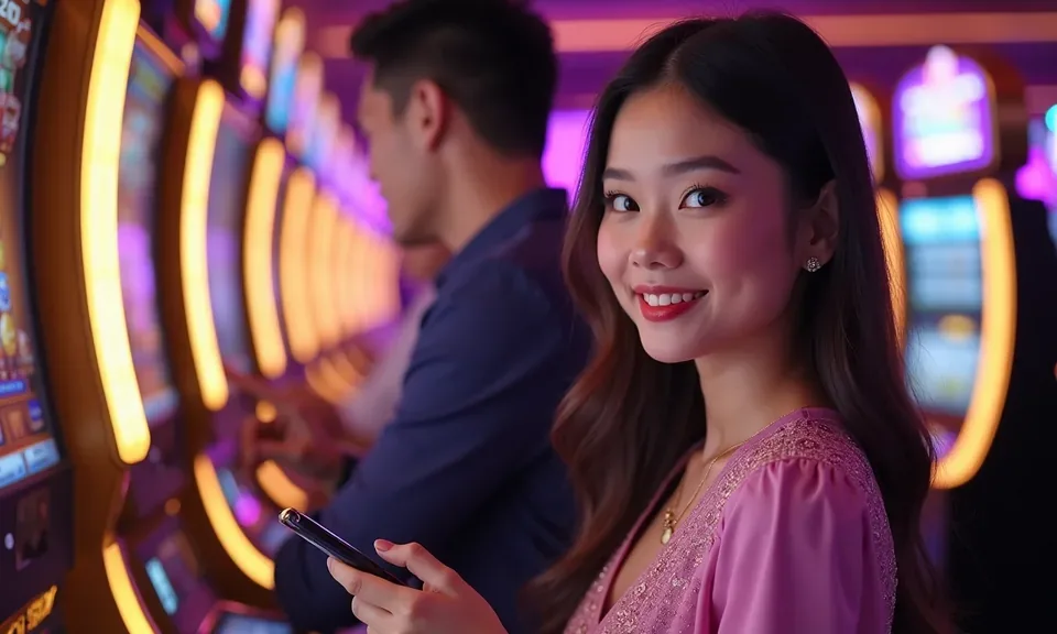 r1rbet เปิดบัญชีกับเรา แล้วเข้าล็อบบี้ได้เลย