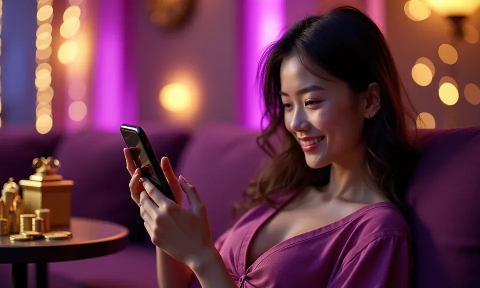 r1rbet เพชรพุ่ง – สล็อตอัญมณีที่ผู้เล่นเปิดมากที่สุดใน r1rbet